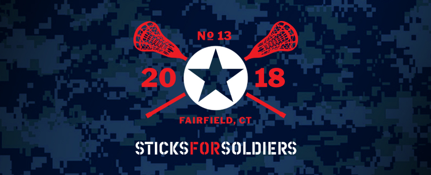 This+years+logo+for+the+13th+Annual+Sticks+For+Soldiers.