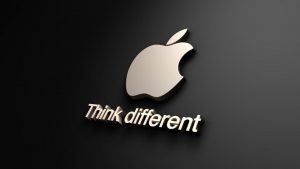 Apple: From Daring Innovation to Elitist Stagnation