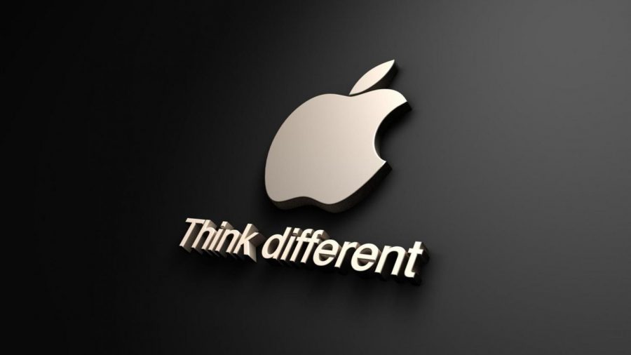 Apple%3A+From+Daring+Innovation+to+Elitist+Stagnation