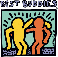 Best Buddies International