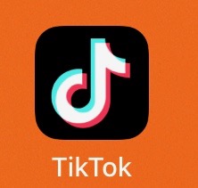 TikTok Executive Order: Data Security and Privacy