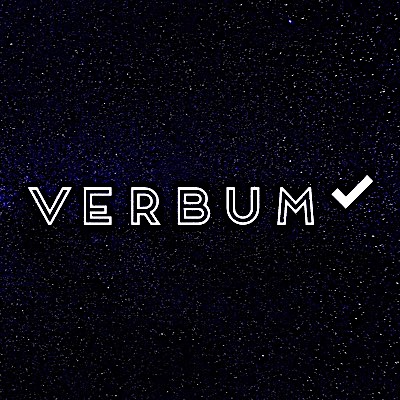 Verbum, an organization created by FLHS junior Allen Yao, aims to spark political discourse. They recently held a charity drive for the humanitarian crisis in Yemen.