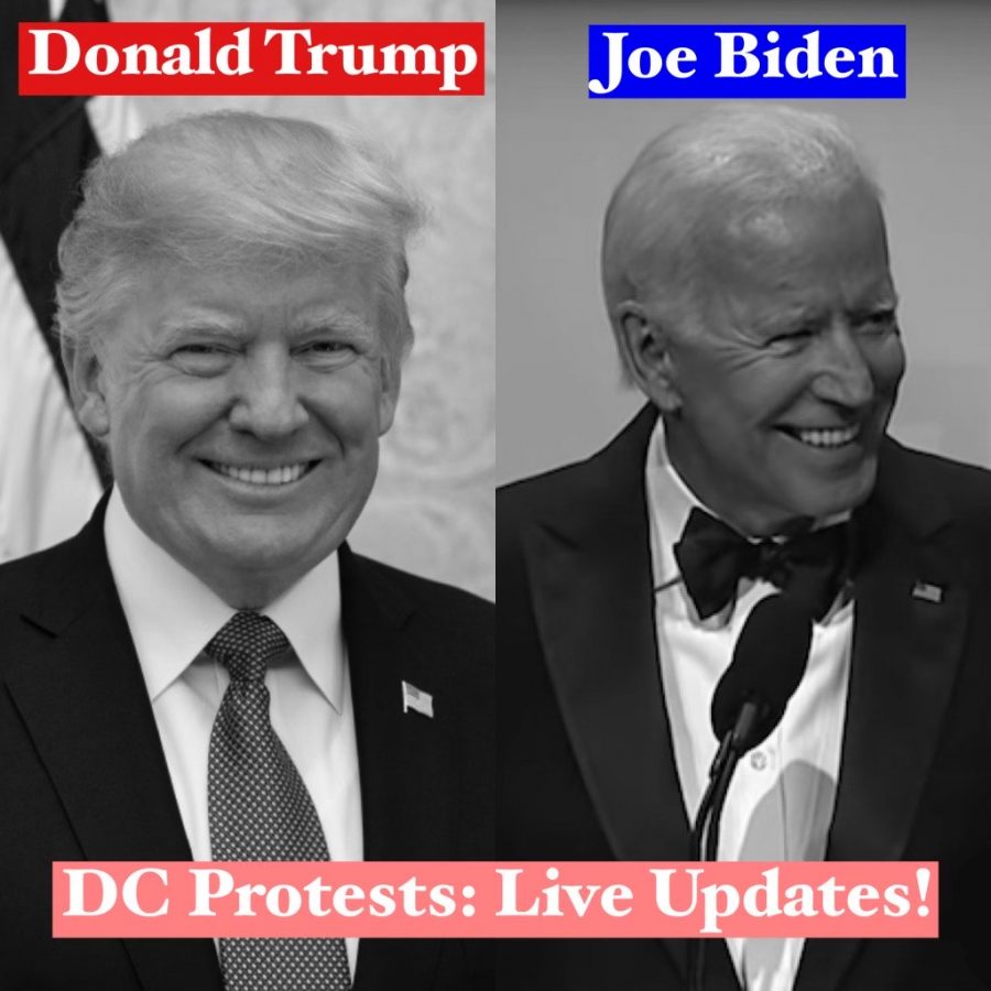 DC+Unrest+and+Electoral+College+Certification%3A+Live+Updates