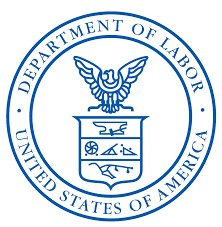 The Department of Labor recently announced that the unemployment rate was at 6.2% in February 2021.