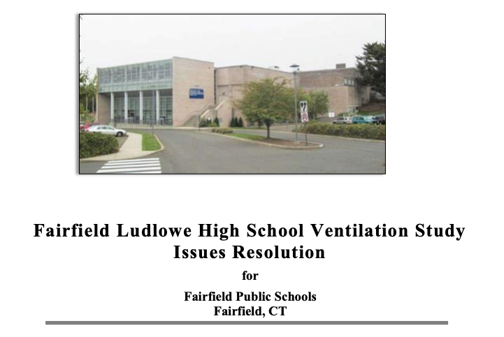 The Second VanZelm Report For FLHS Clears Up Many Issues, But Still Leaves Some With Questions
