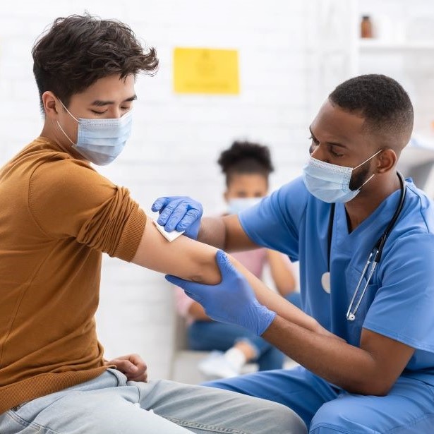 As vaccines are administered and warmer months approach, Connecticut prepares to loosen COVID-19 restrictions and reopen the state.