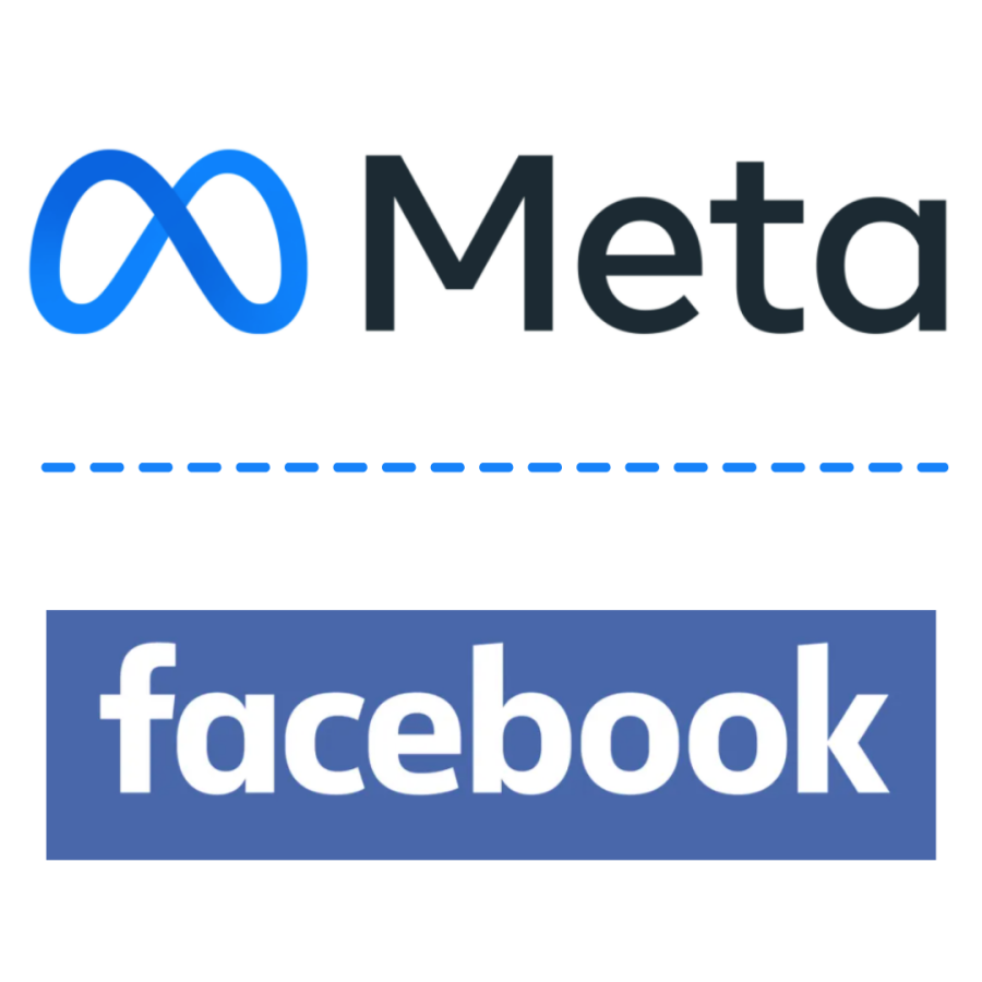 On October 28, Facebook Founder Mark Zuckerberg announced that Facebook and its subsidiaries would be rebranded as the parent company Meta.