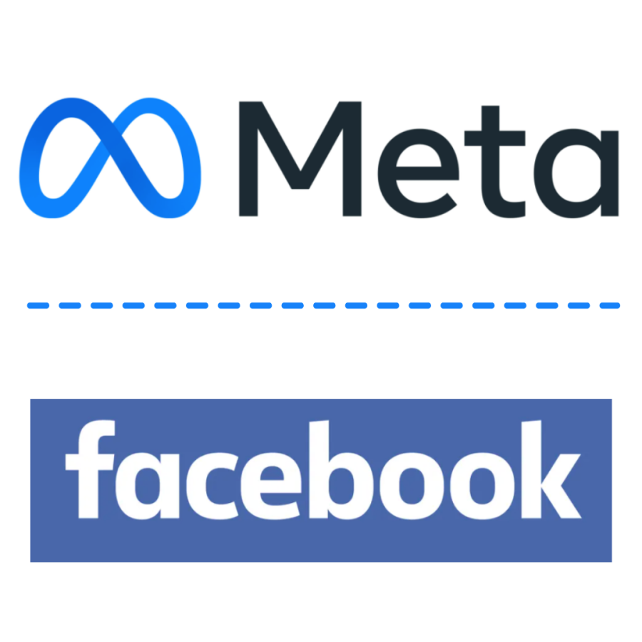 Facebook rebrands as “Meta,” introduces public to the “metaverse”