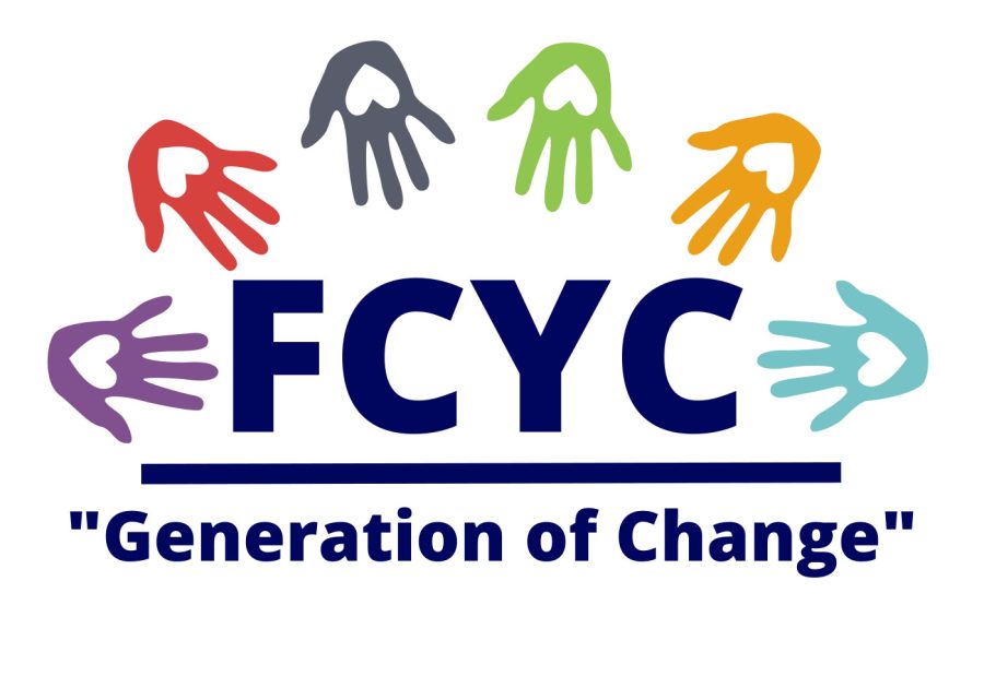FCYC: Generation of Change