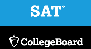 Drop Your #2 Pencils for Breaking Digital SAT Changes