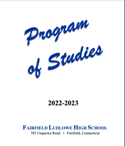 The 2022-2023 Program of Studies outlines the framework and prerequisites for each of the new courses.