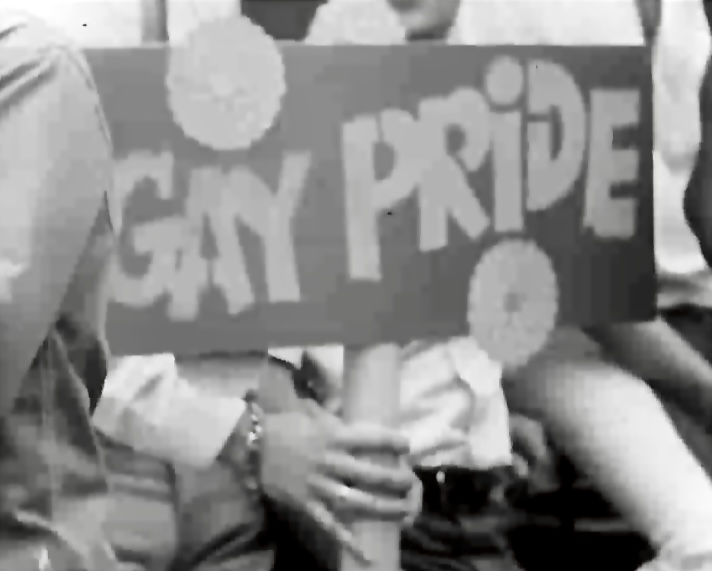 Image+from+footage+of+one+of+the+earliest+Gay+Pride+demonstration+marches%2C+the+first+Christopher+Street+Liberation+Day+Parade%2C+held+on+June+28%2C+1970+in+New+York+City%2C+New+York%2C+to+commemorate+the+first+anniversary+of+the+Stonewall+Riots.+This+bill+in+Florida+in+2022+is+just+another+instance+of+the+LGBTQ+community+fighting+for+their+rights+and+coming+together+to+stand+against+discrimination+while+taking+pride+in+their+identity.