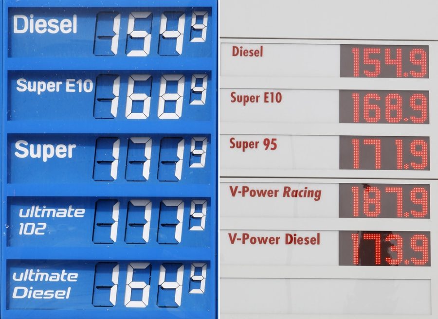 A+price+board+at+a+petrol+station+is+pictured+in+Berlin%2C+March+30%2C+2012.++REUTERS%2FFabrizio+Bensch+%28GERMANY+-+Tags%3A+BUSINESS+ENERGY%29