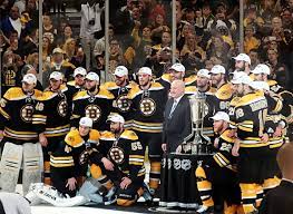 bruins