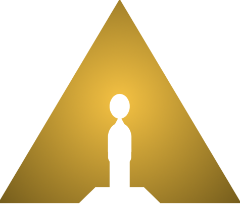 The Academy: The Organization Behind the Oscars