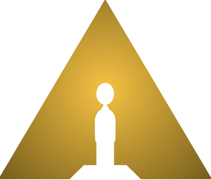 The Academy: The Organization Behind the Oscars