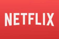Netflix Rolls Out Password Sharing Restrictions in the U.S. and U.K.