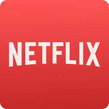 Netflix Rolls Out Password Sharing Restrictions in the U.S. and U.K.