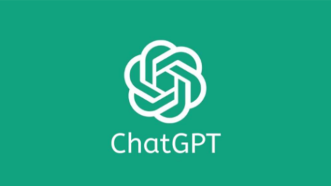 More Than Education - The Harms of Chat-GPT to Society