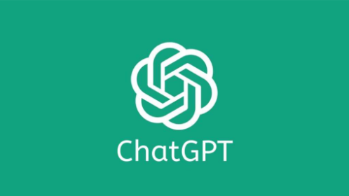 jailbreaking chat gpt｜TikTok Search