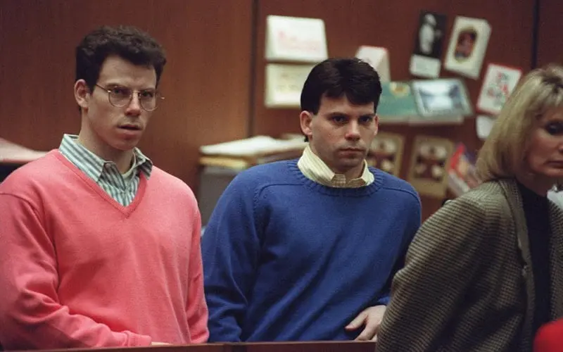 Reevaluating Justice: Evolving Views on Abuse and the Menendez Brothers