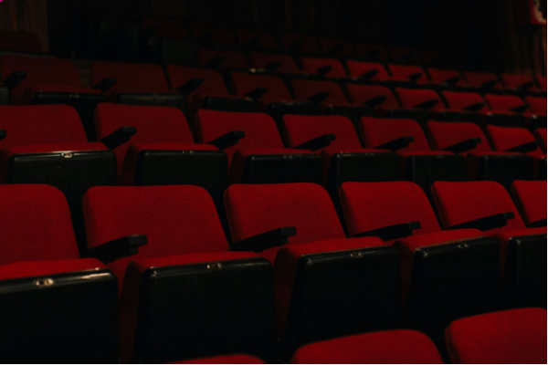 “The Dark Knight” (2008): An Interplay Between Heroic Action and Moral Corruption