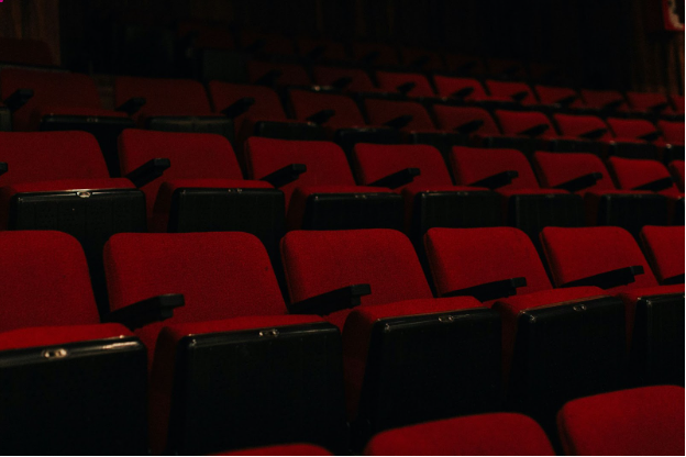 “The Dark Knight” (2008): An Interplay Between Heroic Action and Moral Corruption