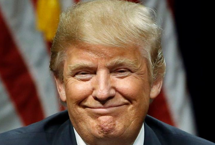 The First 100 Days: How Does Trump’s Second Term Differ From His First?