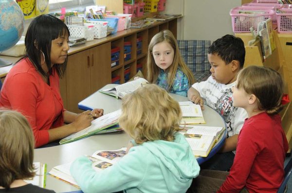 How do Natural Disasters Impact Public Education?