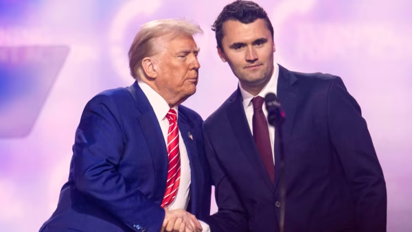 https://www.heute.at/i/charlie-kirk-erschossen-dafuer-stand-der-trump-freund-120130149/doc-1j4rr2rp44