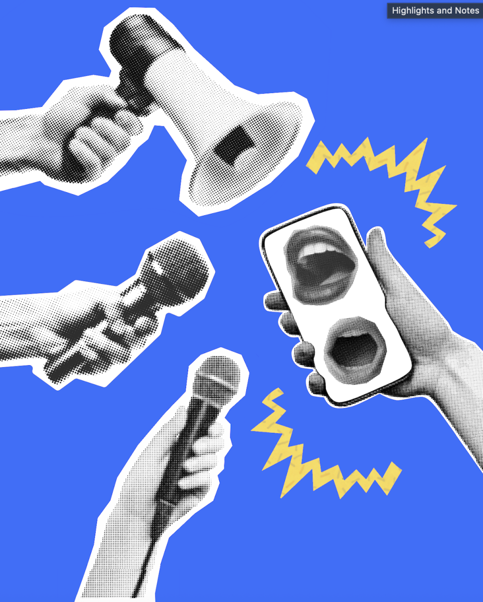 Beyond the FAQs: Unanswered Questions from the Fairfield High School Community about the FPS Personal Device Ban