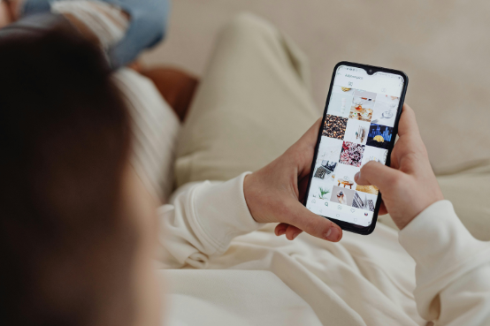 Sora AI: Generative AI’s Impact on Social Media