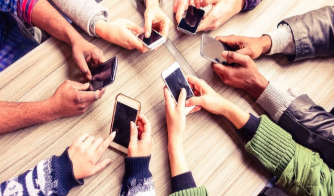 Three Months In: How the Phone Ban is Changing School Life