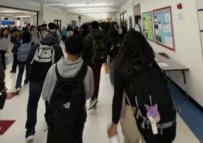 The Real Cost Of Empty Seats In The Classroom