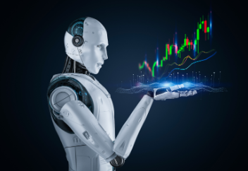 The AI Revolution: How Artificial Intelligence Is Shaping Our World