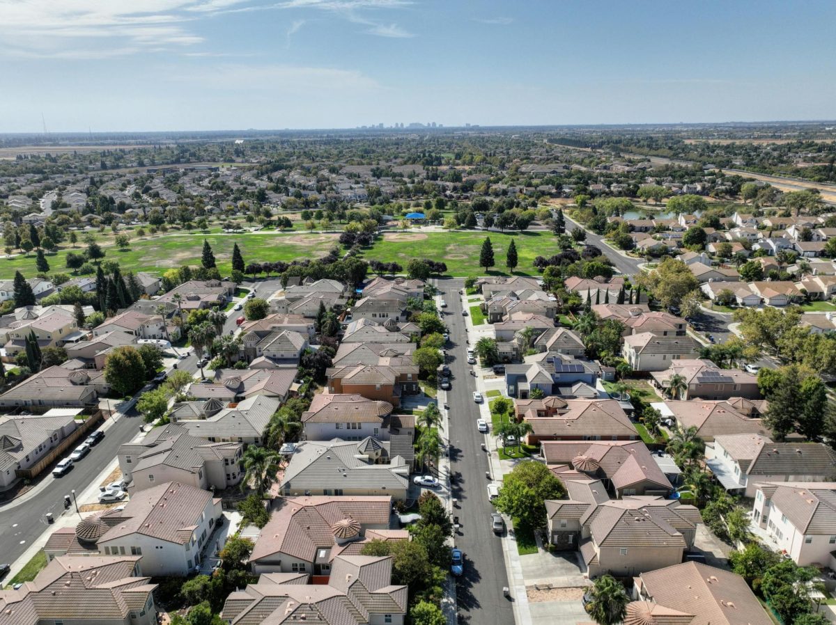 America’s Housing Crisis